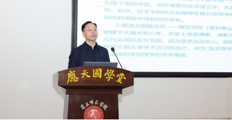 1765265856978942.png 1765265856978942.png