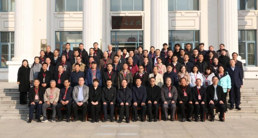 1765265874934234.png 1765265874934234.png