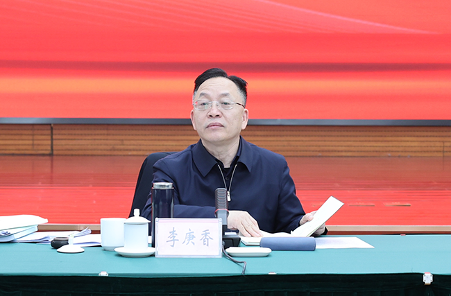 1767058247574373.png 001.png