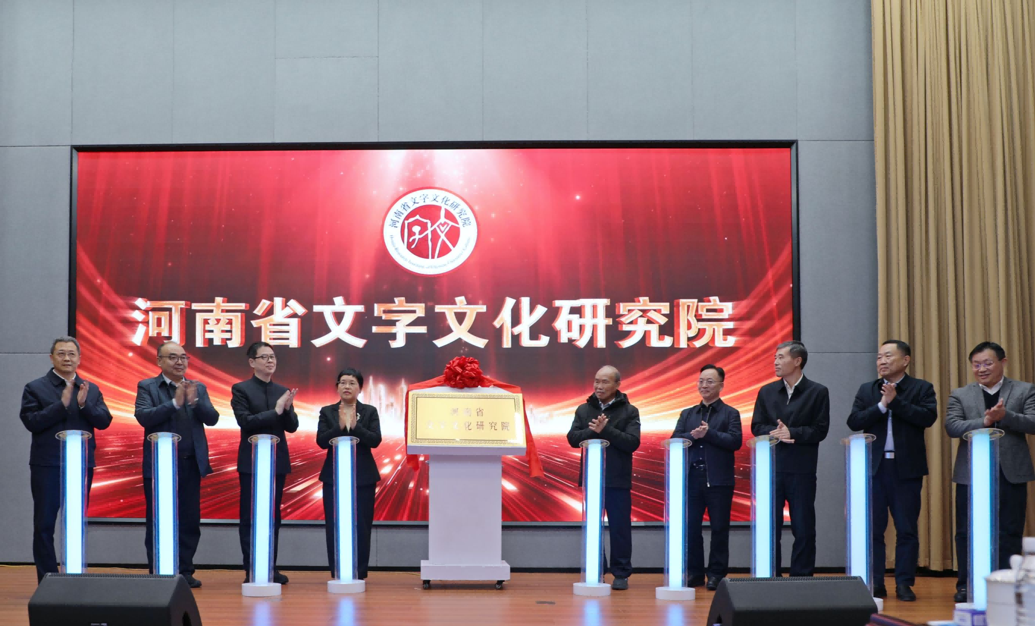 1769392360964307.png 1769392360964307.png