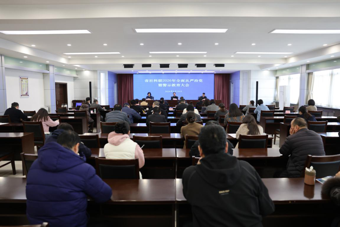 1773966778301916.png 1773966778301916.png