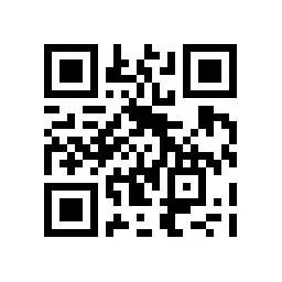 1776218438426644.png 1776218438426644.png