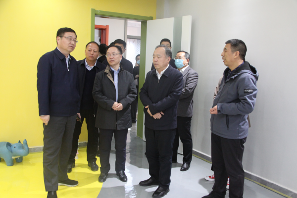 WPS图片-修改尺寸2.png
