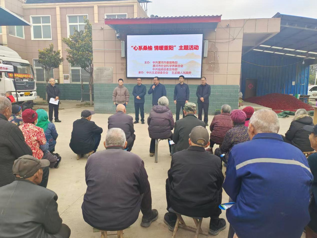 1761906024877727.png 1761906024877727.png