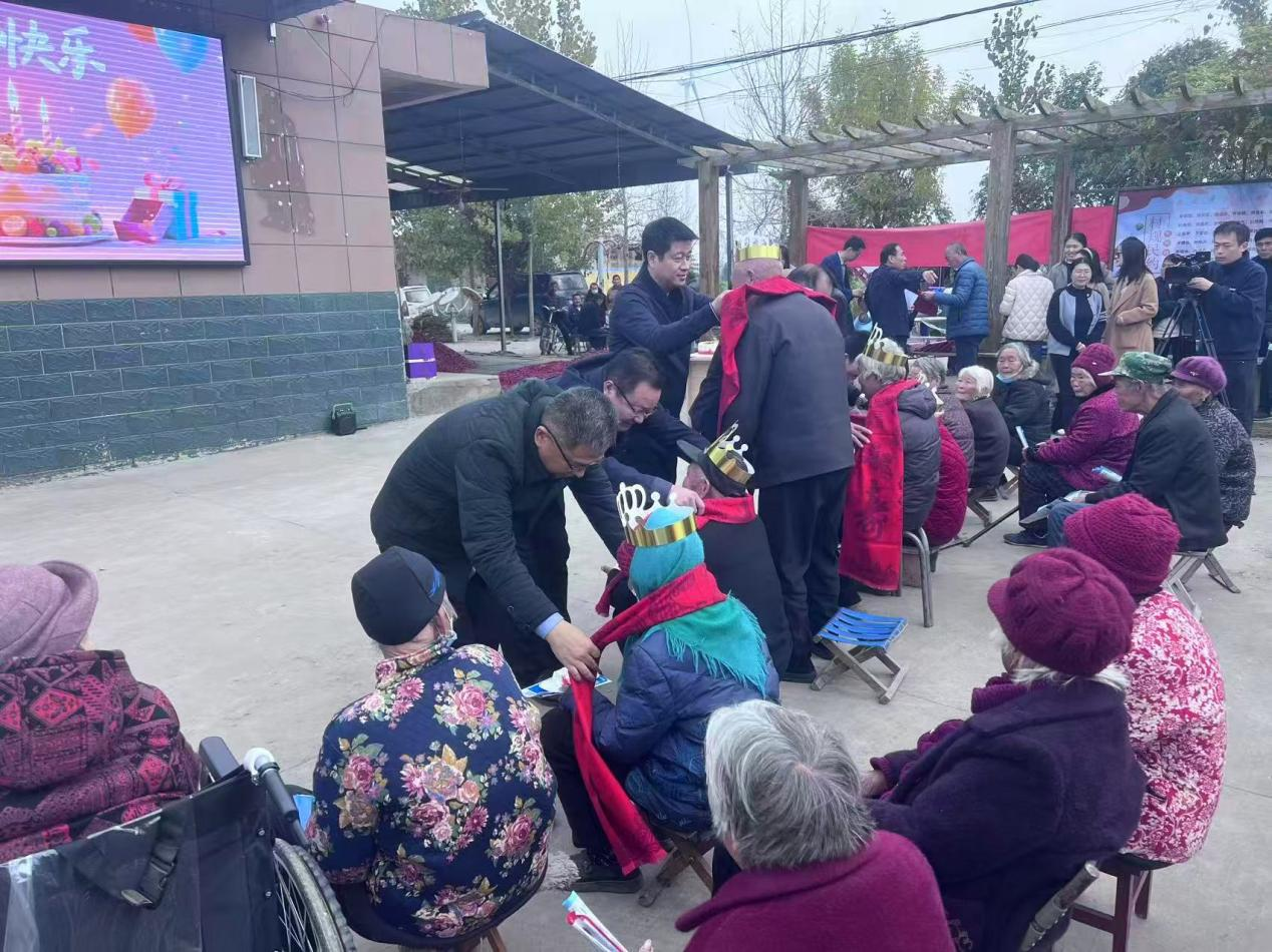 1761906028339811.png 1761906028339811.png