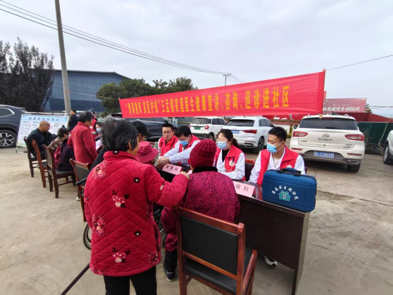 1761906037788533.png 1761906037788533.png