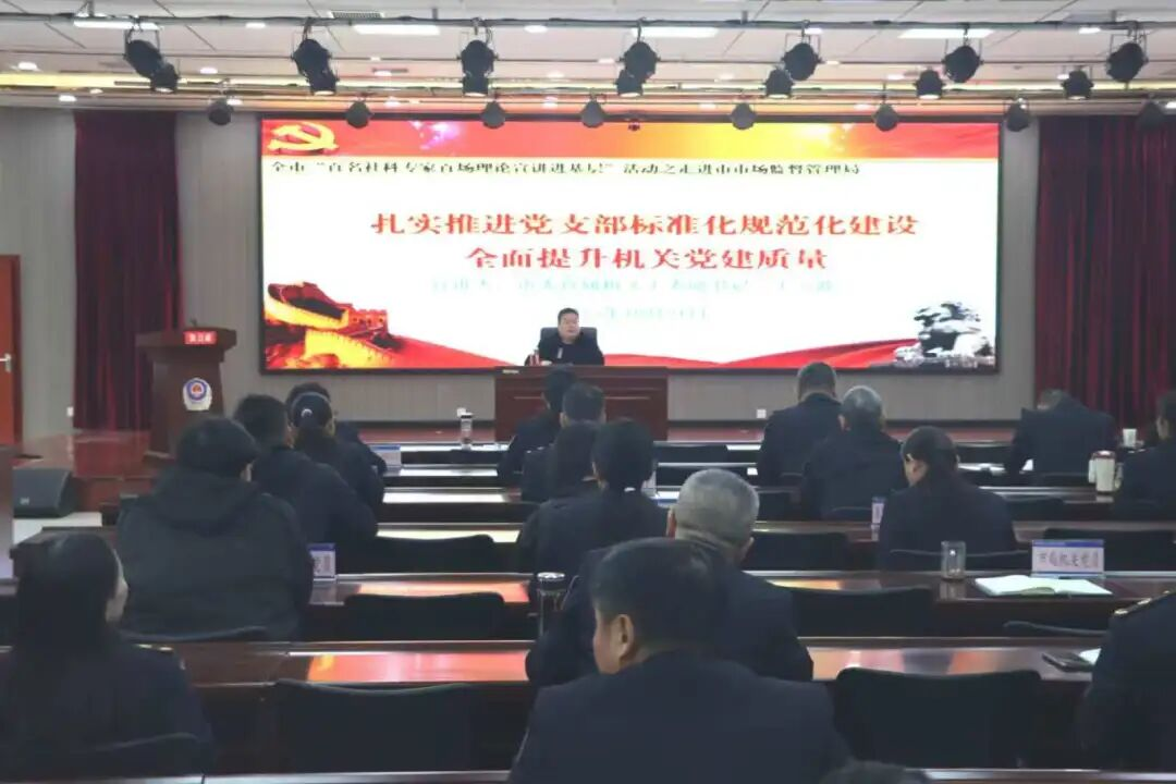 1761906181545083.png 1761906181545083.png