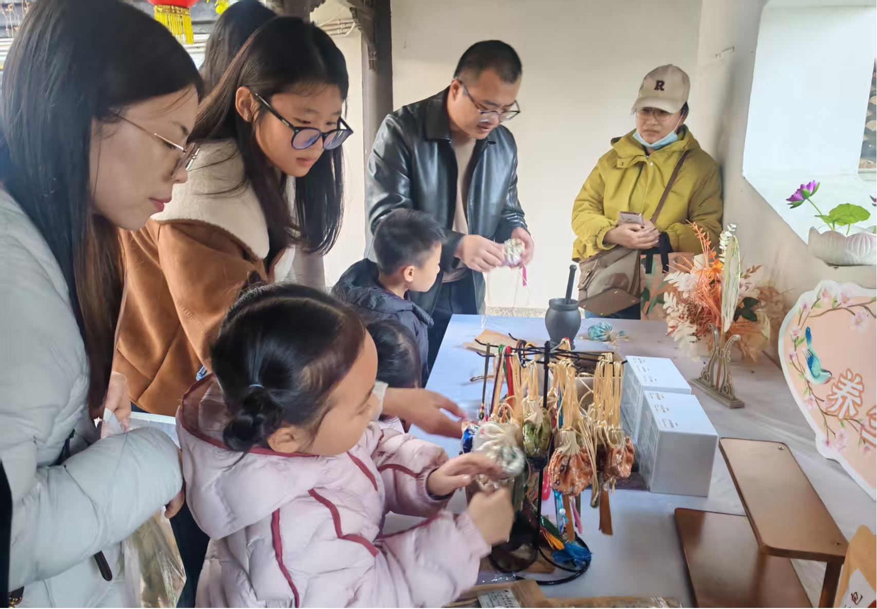 1764207743750370.png 1764207743750370.png