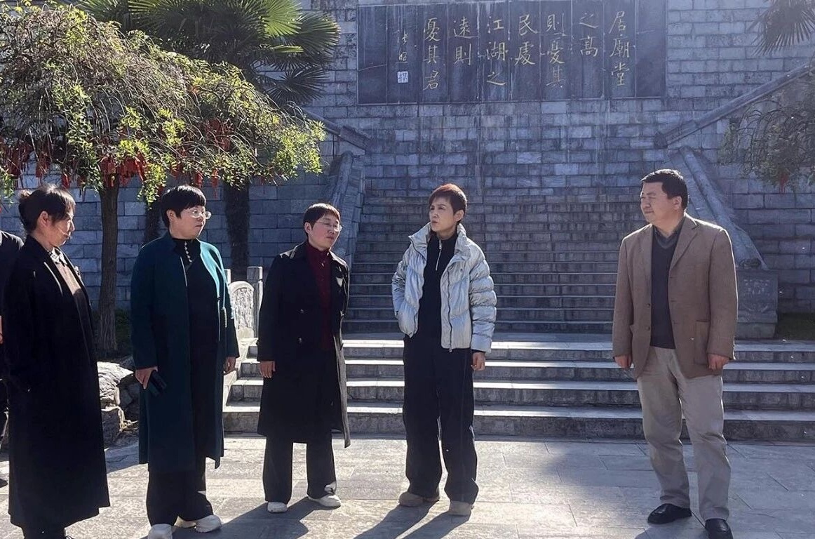 1764226089467044.png 1764226089467044.png