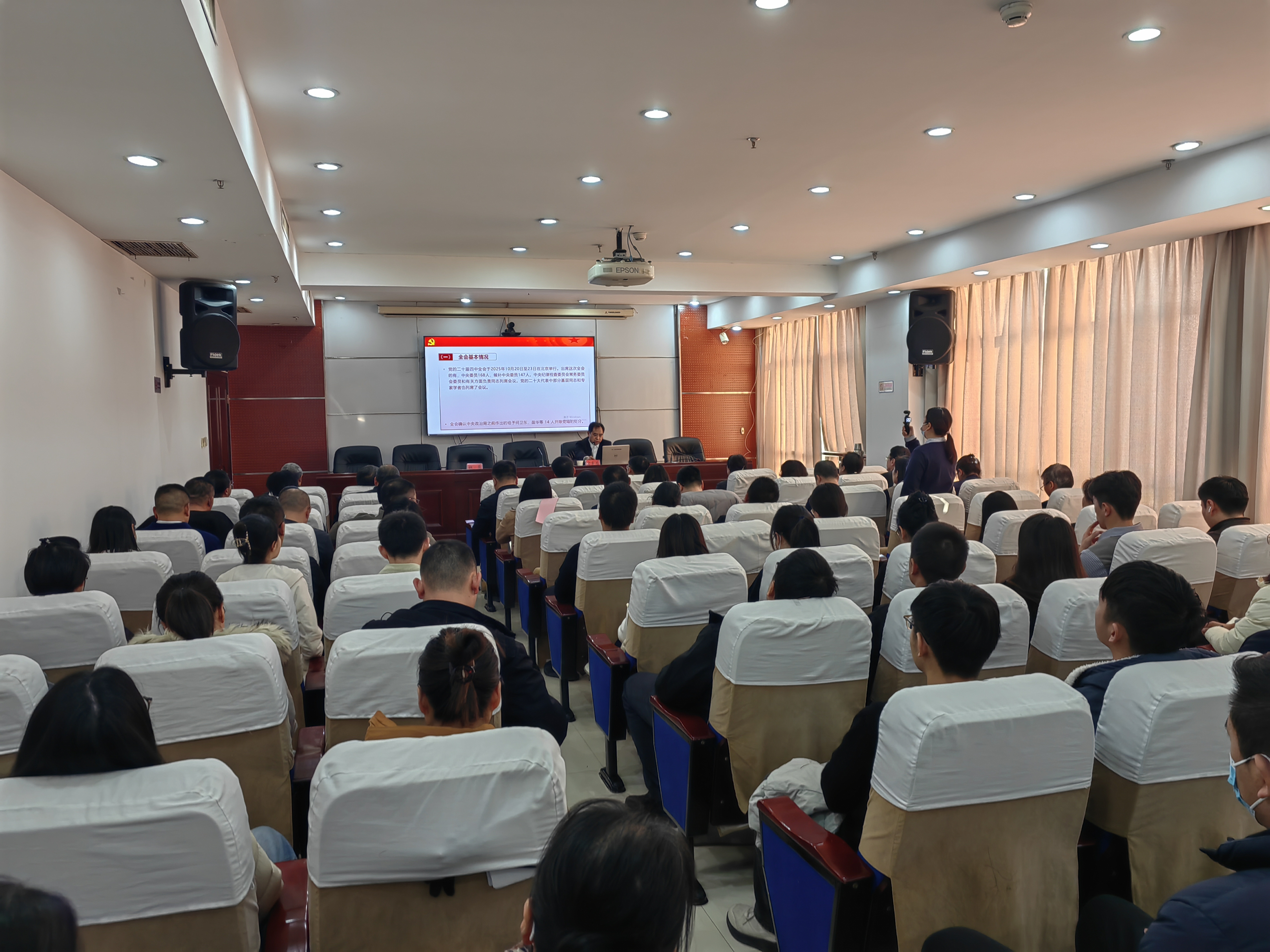 1764643171351695.png 1764643171351695.png