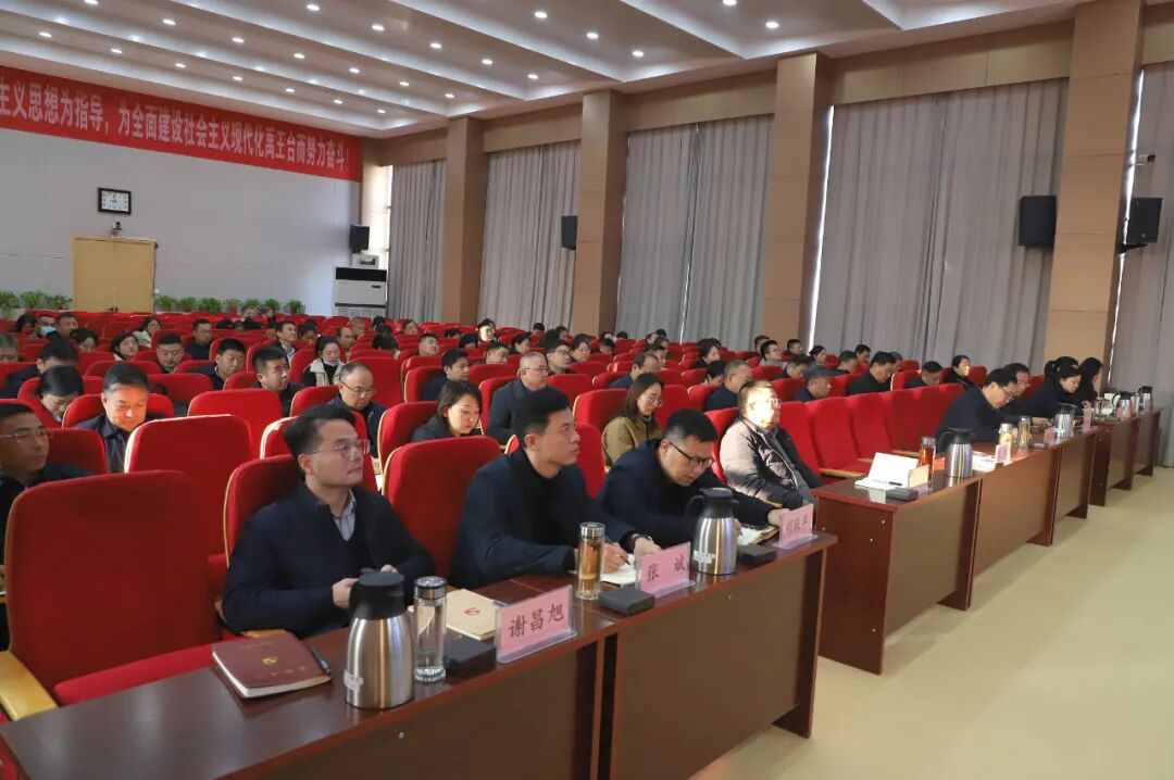 1765430643738971.png 1765430643738971.png