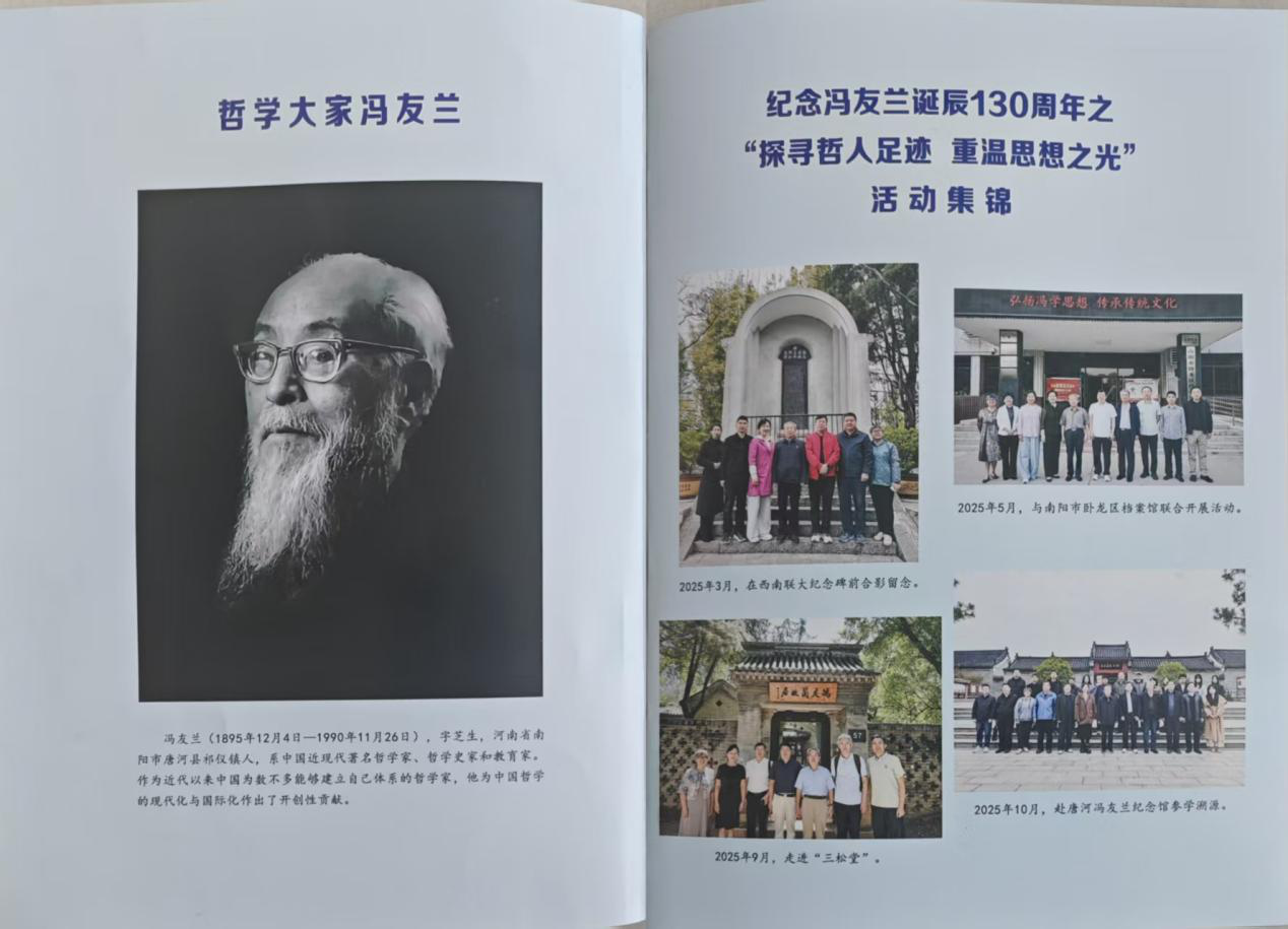 1765431031559534.png 1765431031559534.png