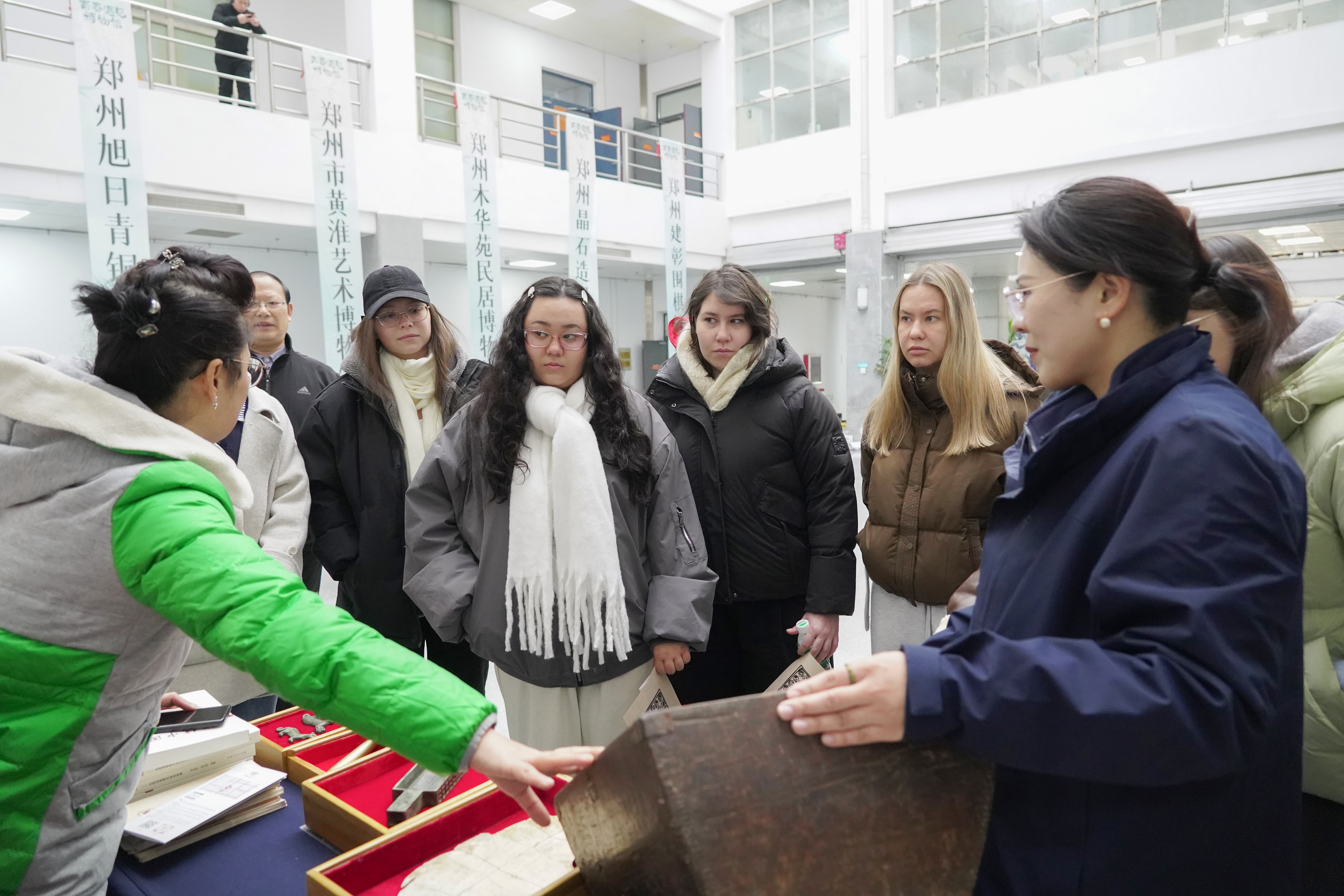 1765431382748991.png 1765431382748991.png