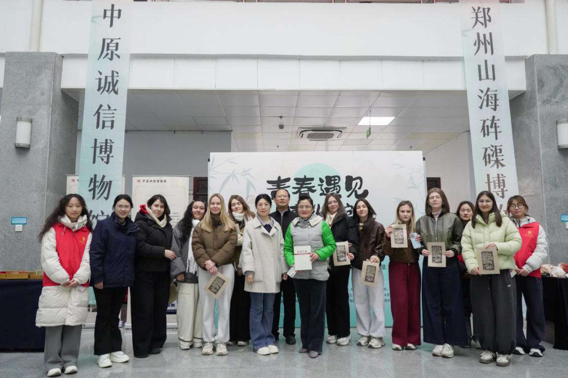 1765431435315683.png 1765431435315683.png