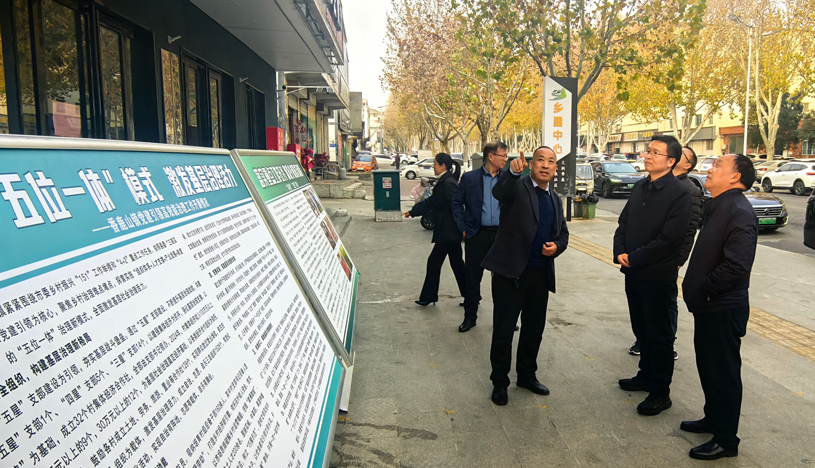 1765431685879061.png 1765431685879061.png