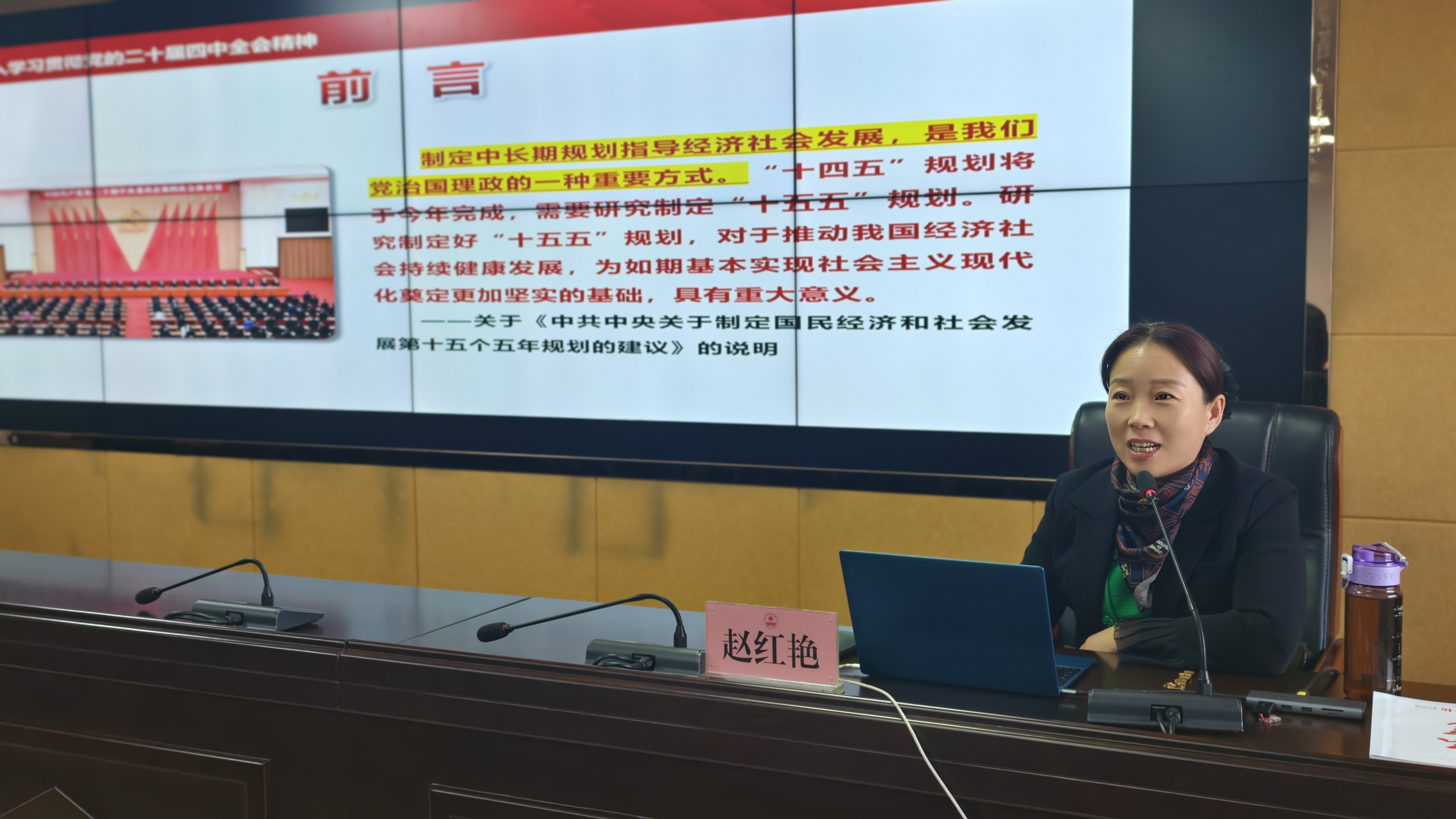 1765431849685761.png 1765431849685761.png