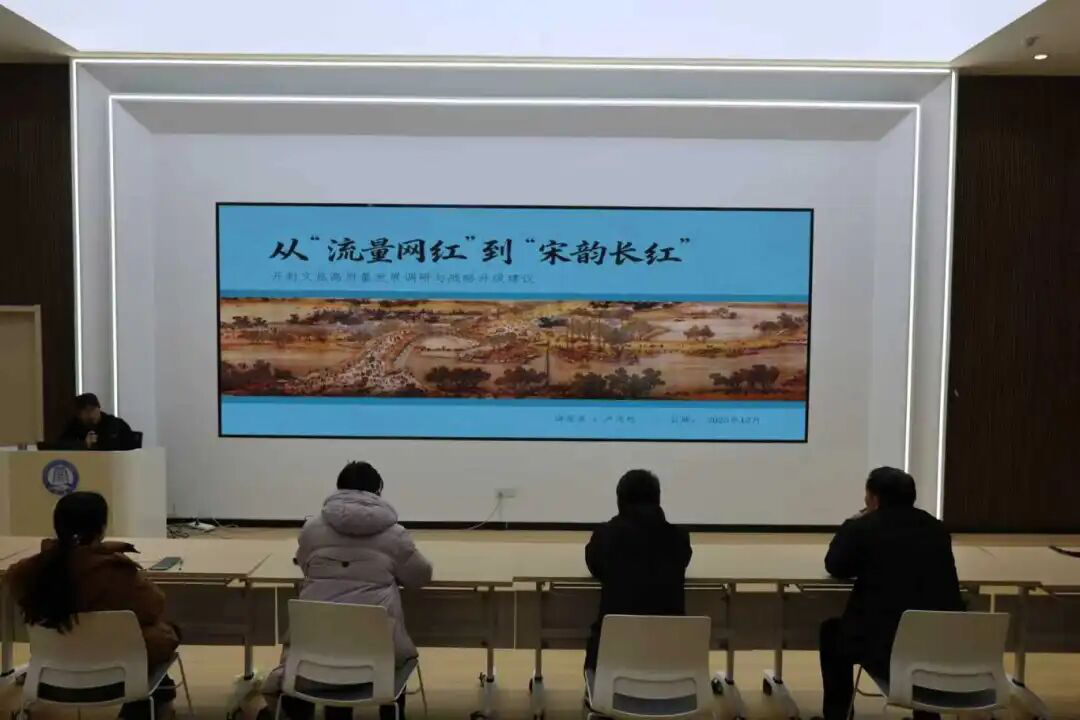 1767498471389589.png 1767498471389589.png