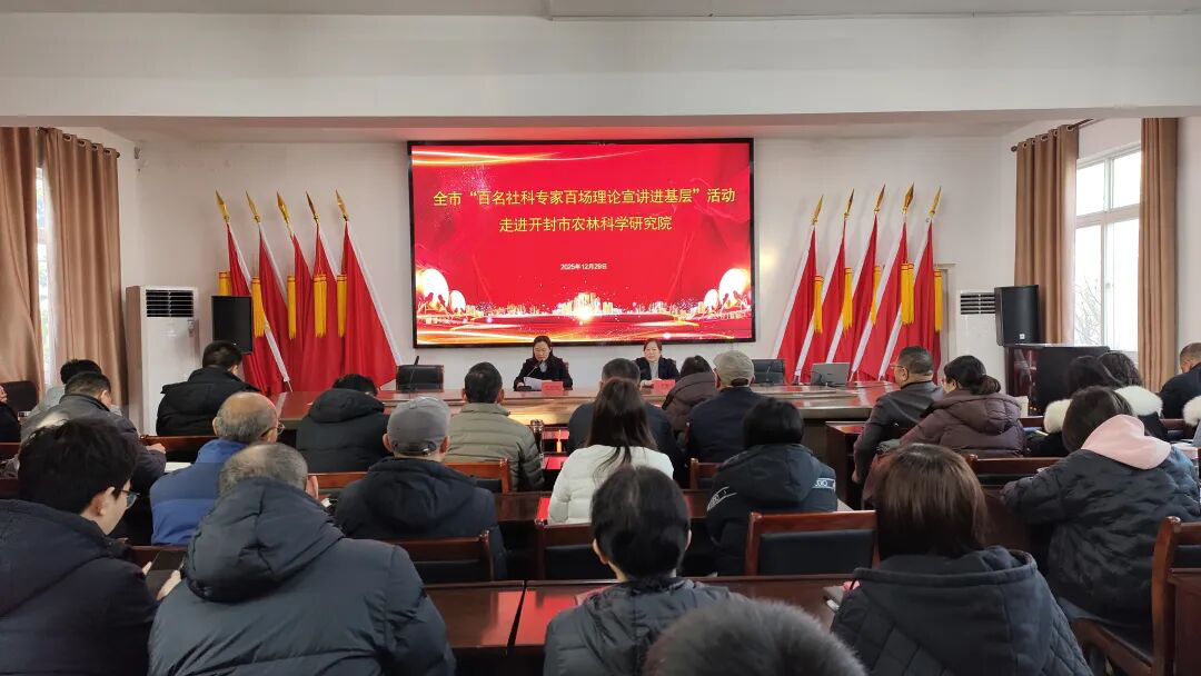 1767498495495136.png 1767498495495136.png