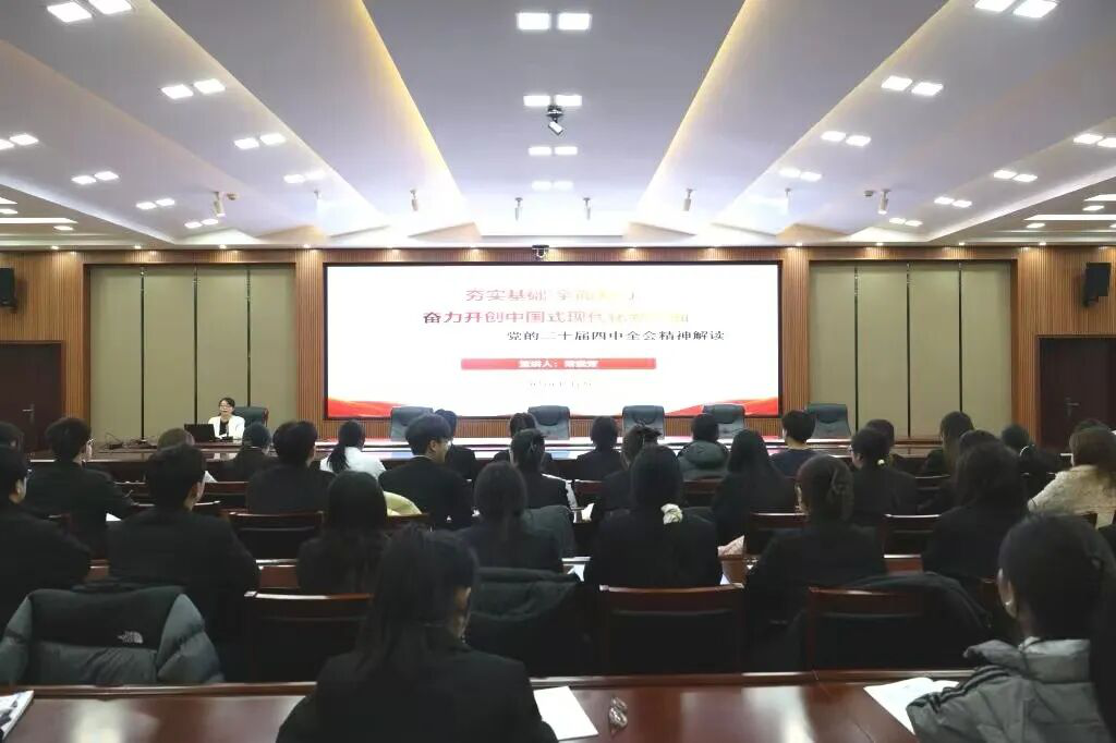 1767498519819855.png 1767498519819855.png