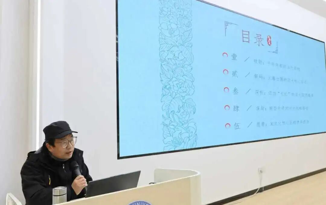 1767498540527581.png 1767498540527581.png