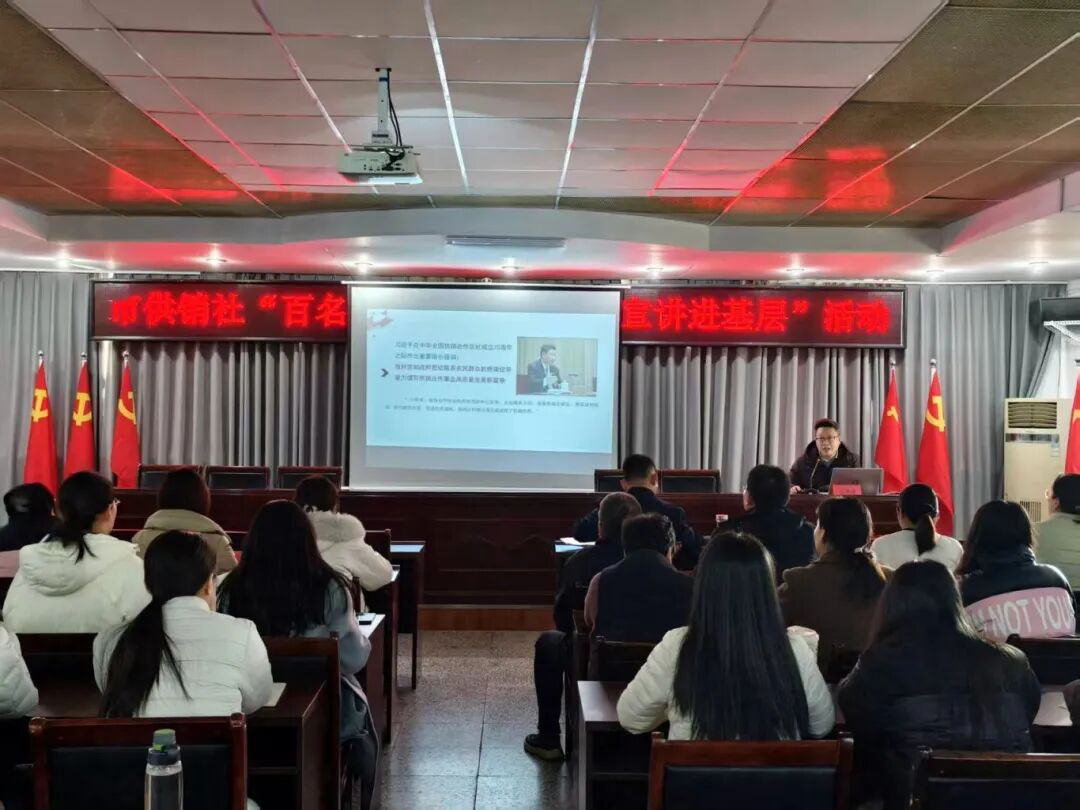 1767498562305035.png 1767498562305035.png