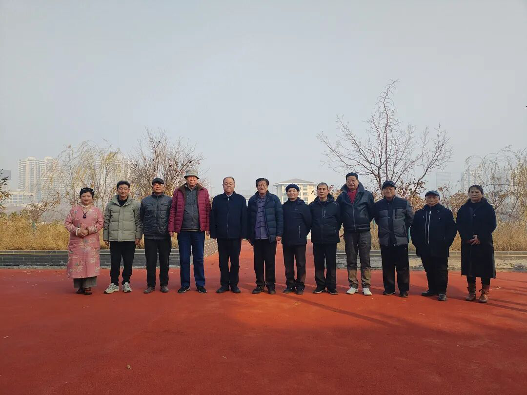 1767498862167411.png 1767498862167411.png