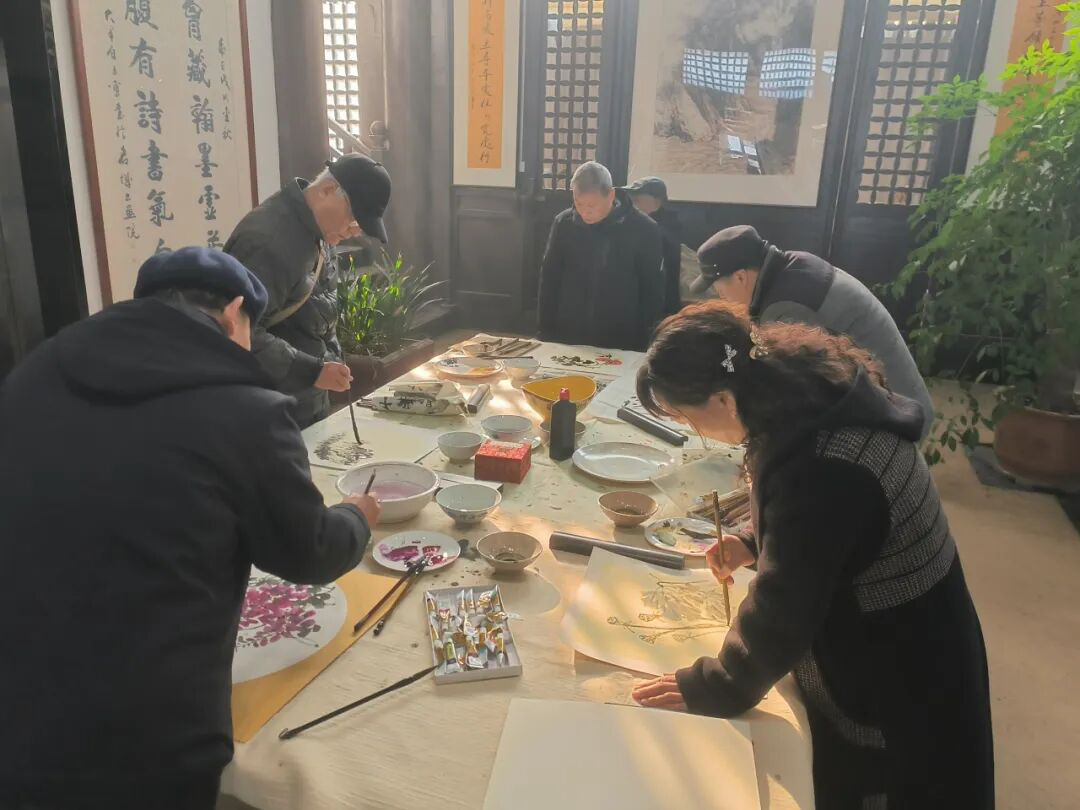 1767498881800441.png 1767498881800441.png