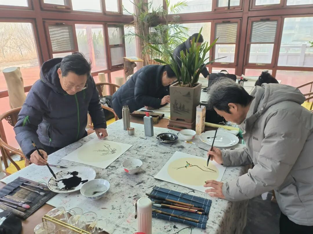 1767498902996857.png 1767498902996857.png