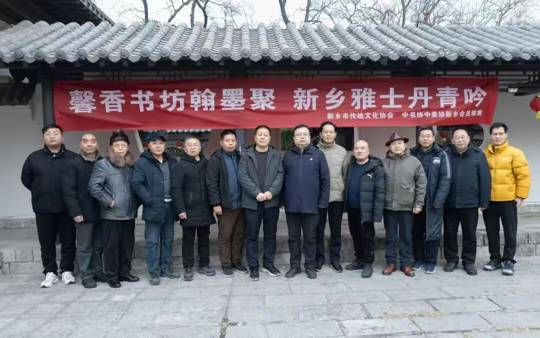 1767860240639907.png 1767860240639907.png