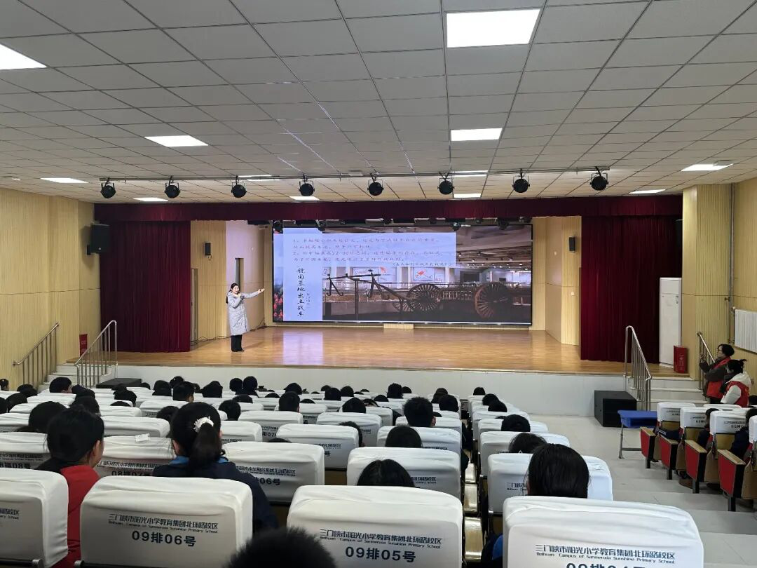 1768537561143457.png 1768537561143457.png