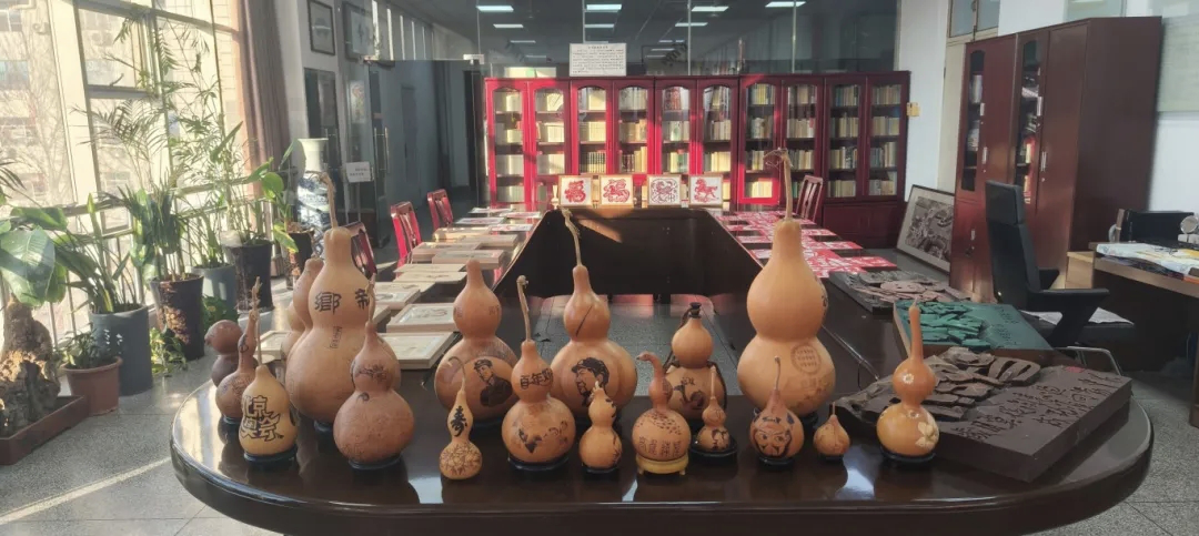 1768537780769005.png 1768537780769005.png