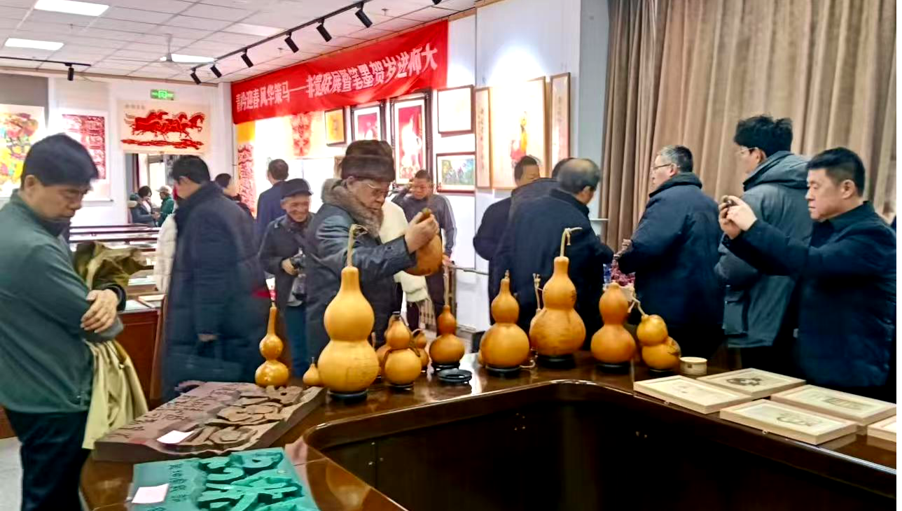 1768537790821487.png 1768537790821487.png