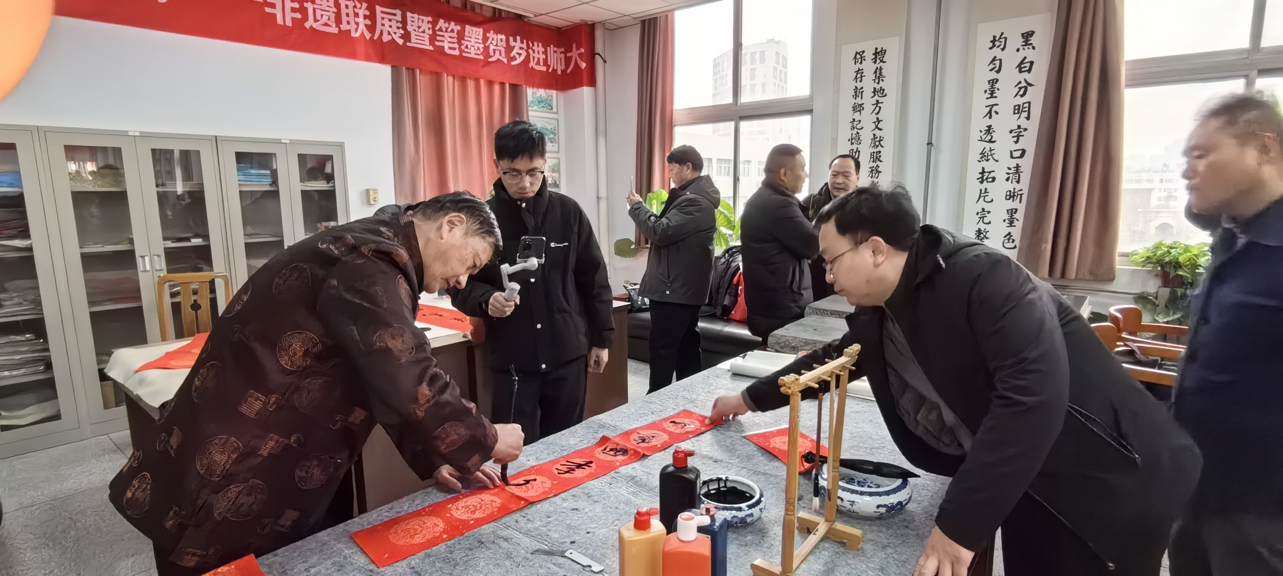 1768537826892103.png 1768537826892103.png