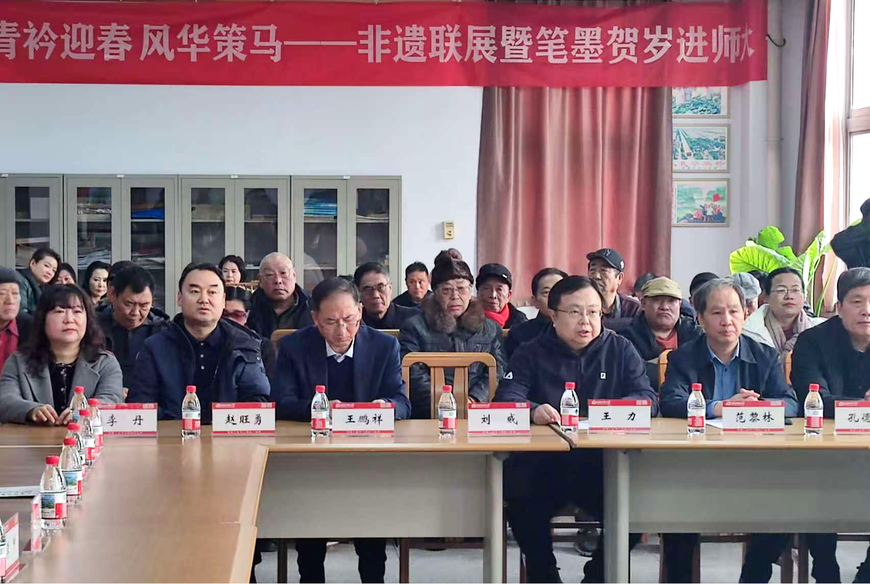 1768537845878841.png 1768537845878841.png