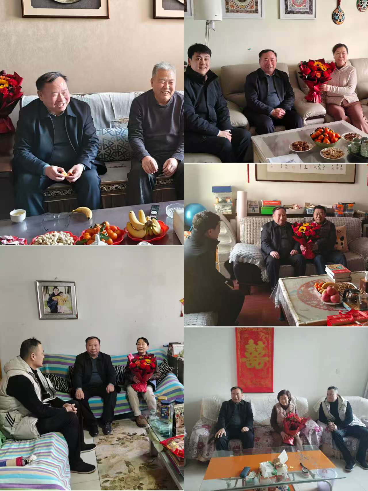 1770786754691870.png 1770786754691870.png