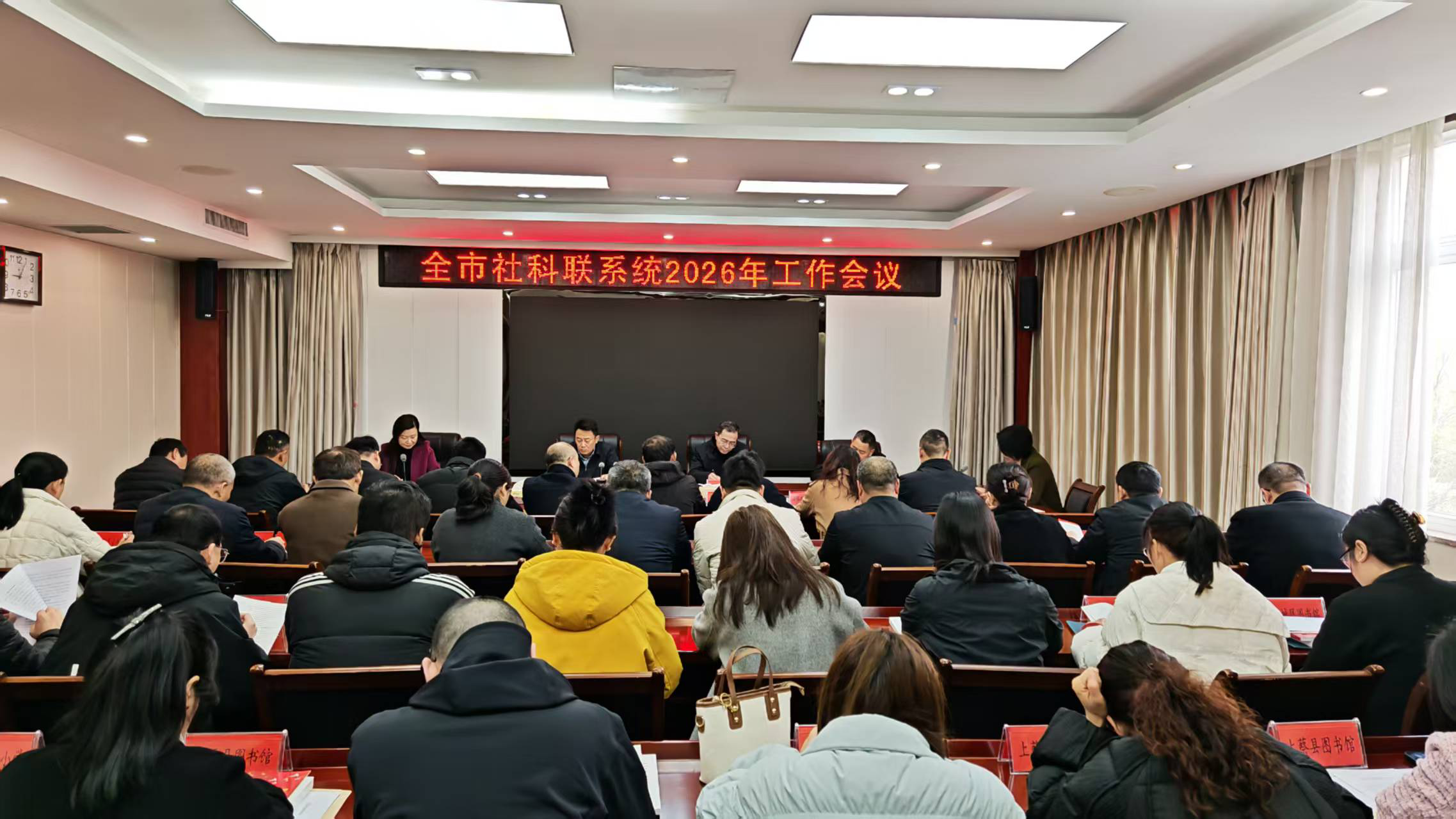 1773375791993260.png 1773375791993260.png