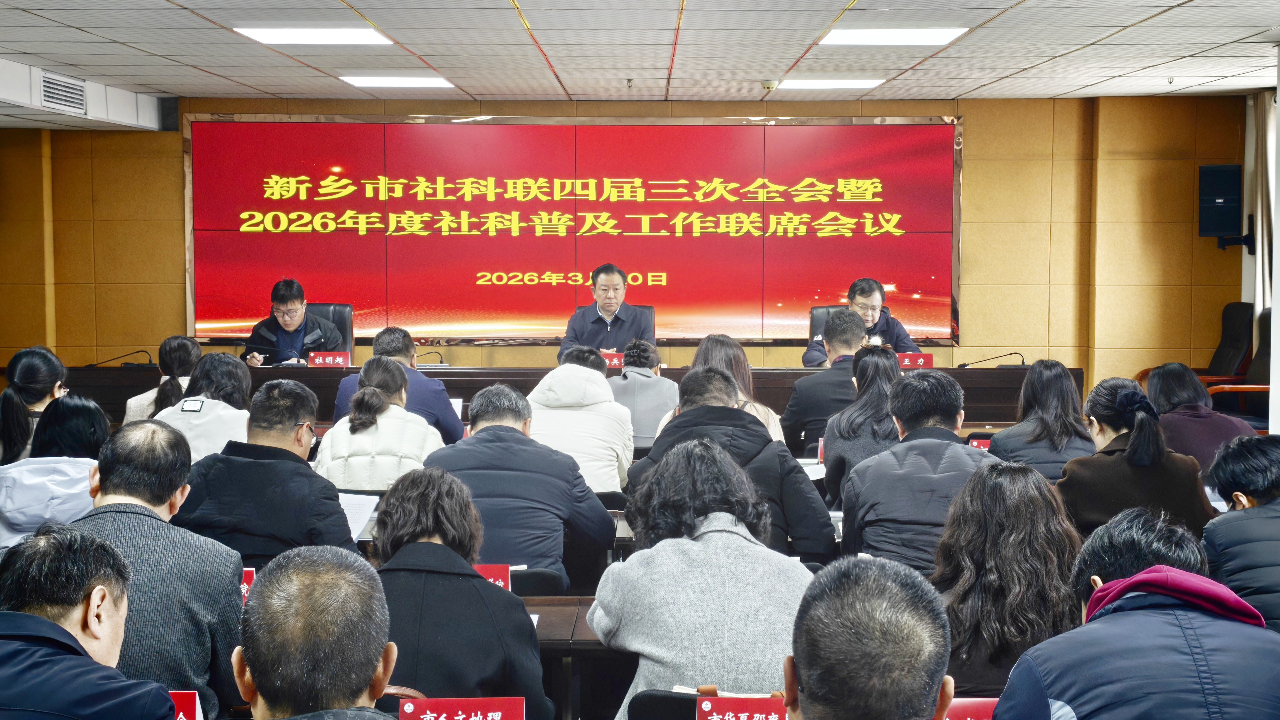 1774494138337179.png 1774494138337179.png