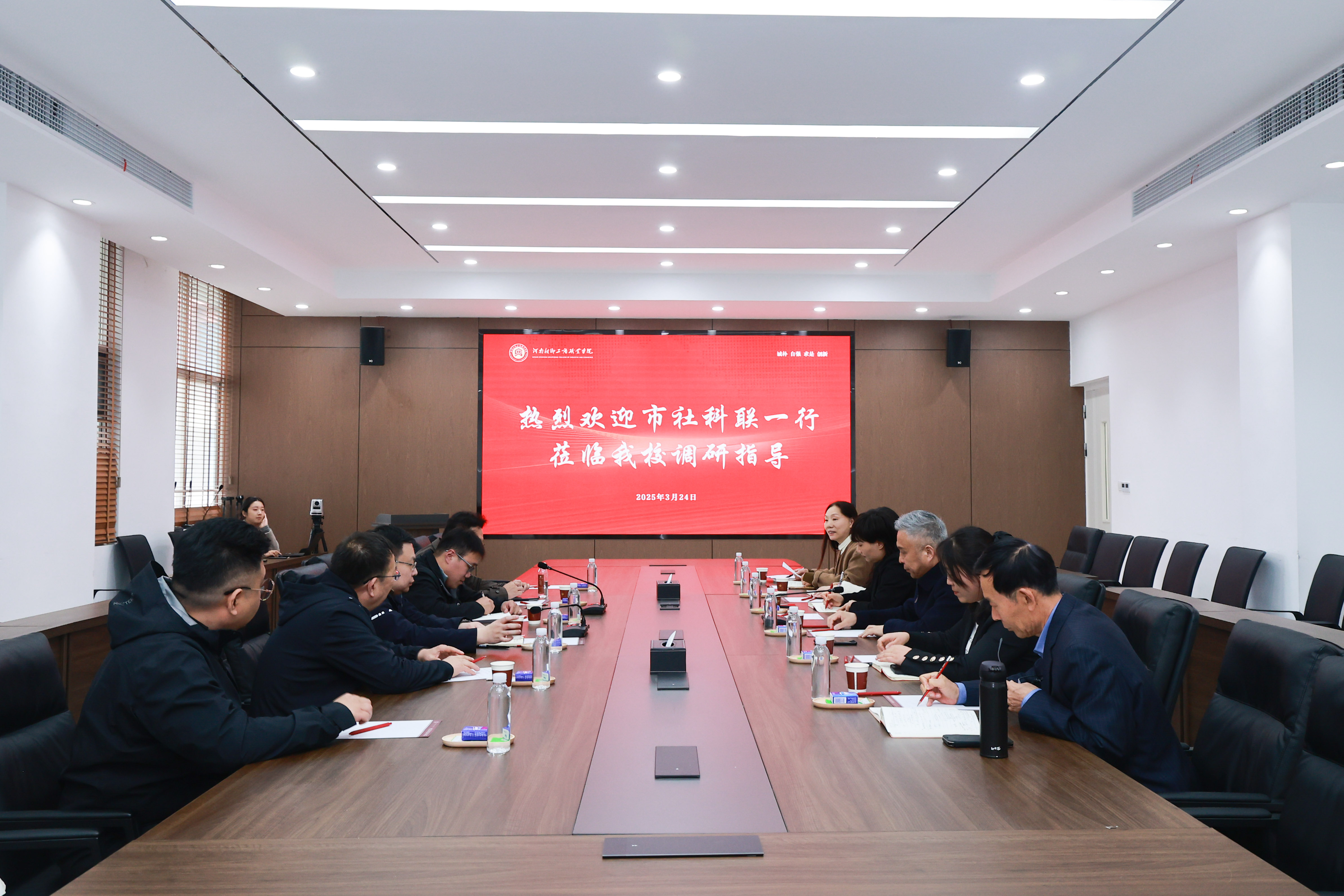 1774494274868945.png 1774494274868945.png