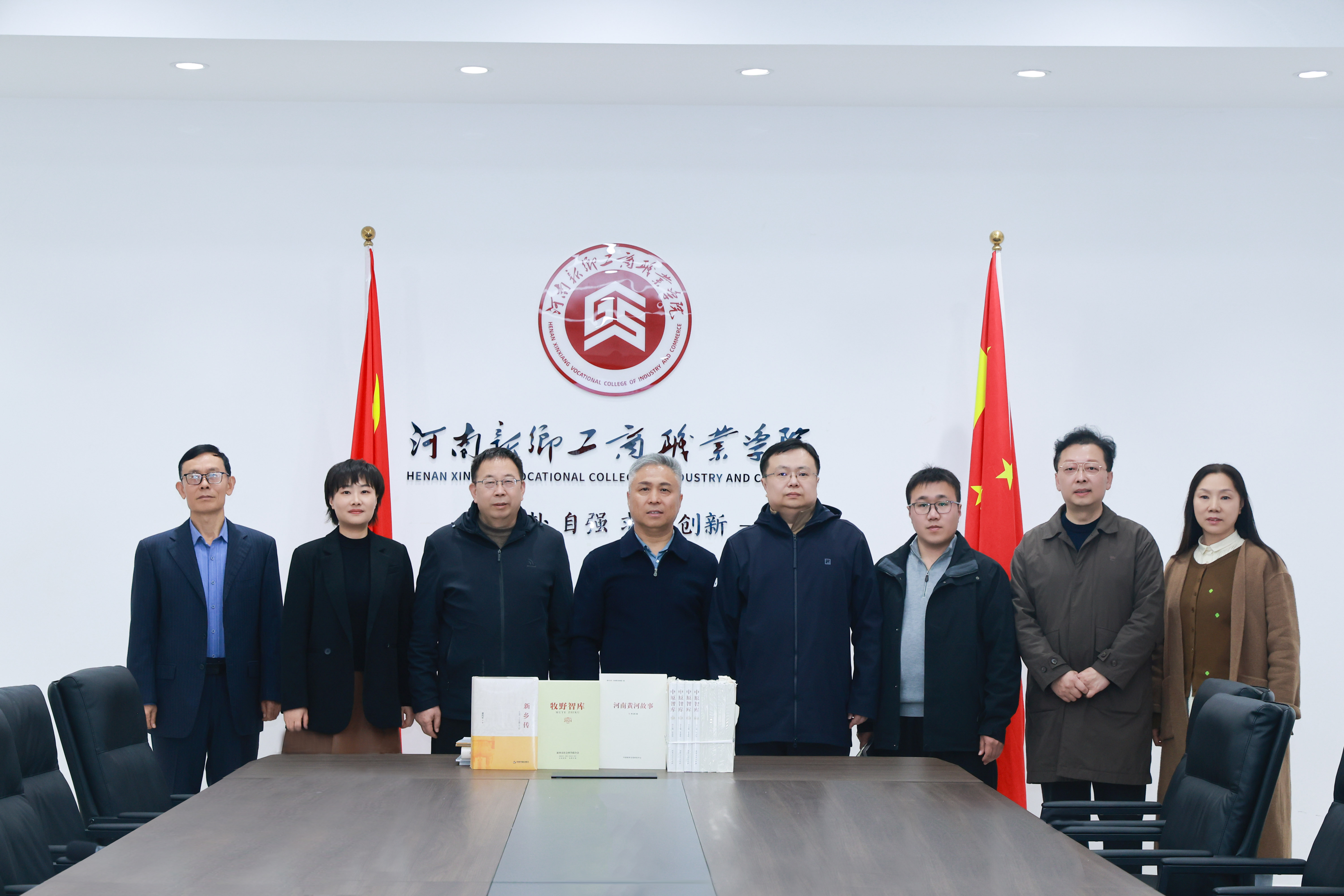 1774494317346842.png 1774494317346842.png