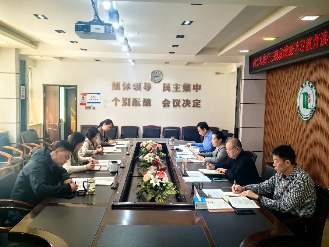 1774577204877692.png 1774577204877692.png