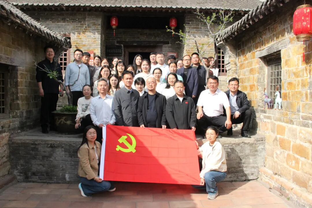 1775694475942636.png 1775694475942636.png