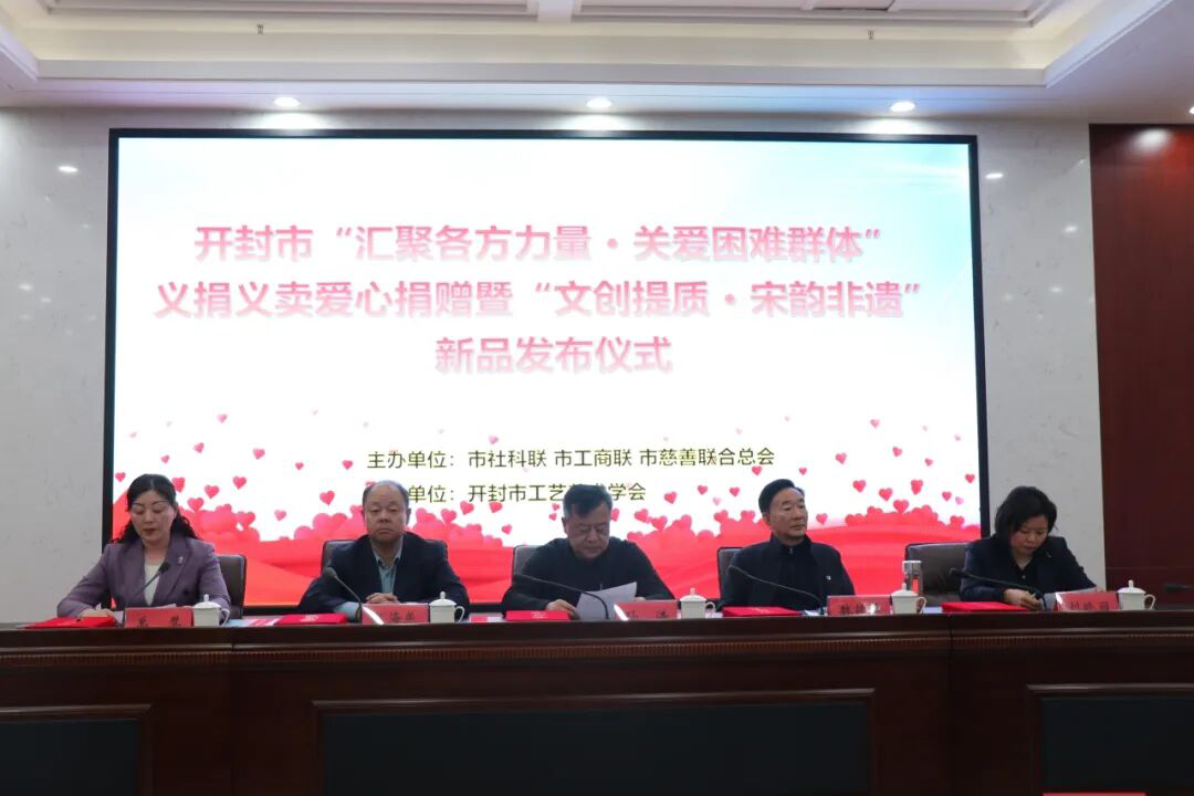 1776040593954705.png 1776040593954705.png