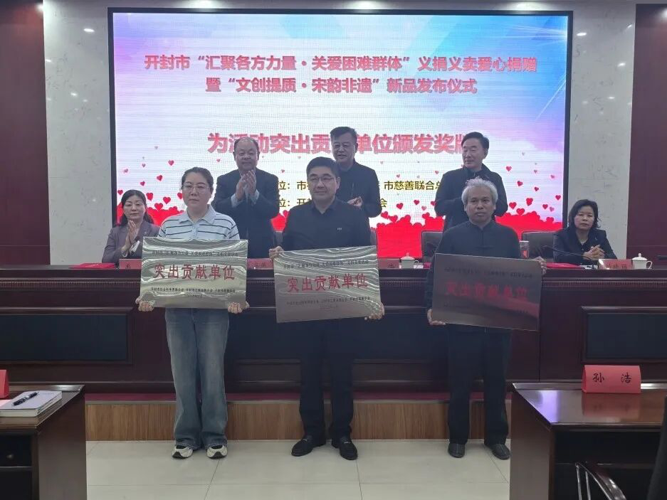 1776040602930351.png 1776040602930351.png