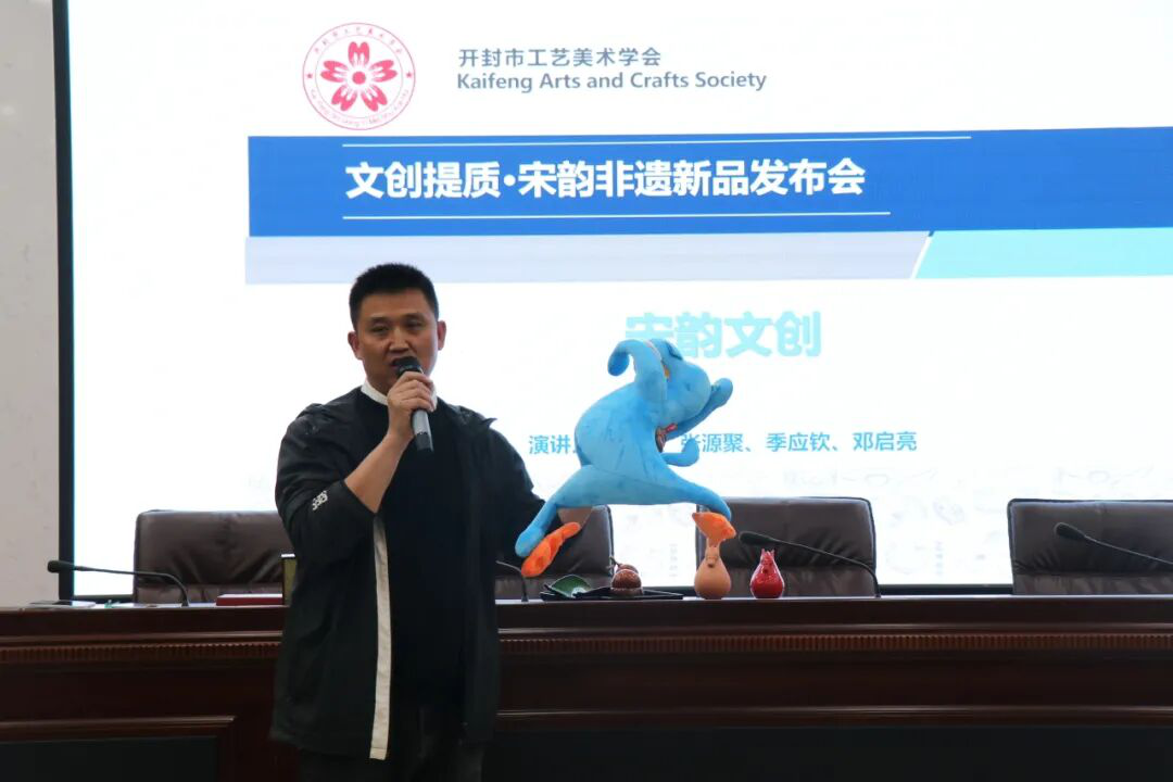 1776040630776759.png 1776040630776759.png