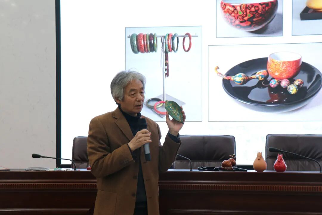 1776040641960751.png 1776040641960751.png