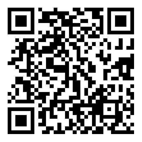 1785808523563351.png