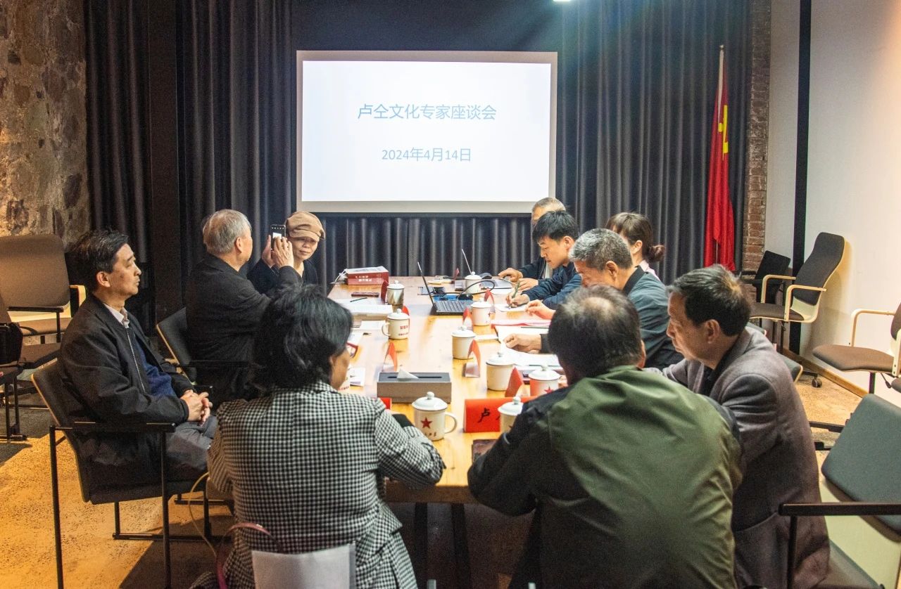 微信图片_2025-06-20_192335_310.png