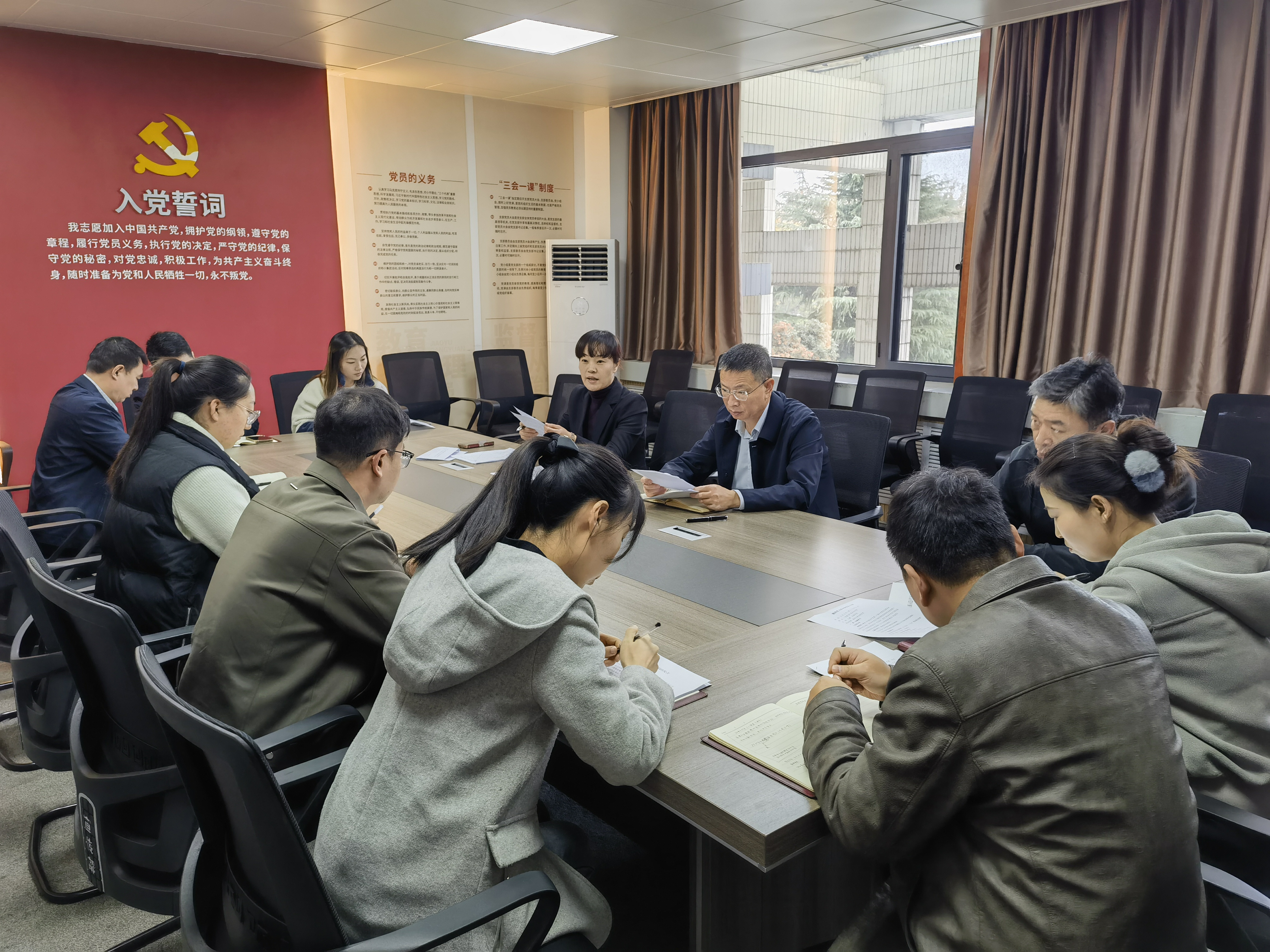 1763079072971321.jpg 1763079072971321.jpg