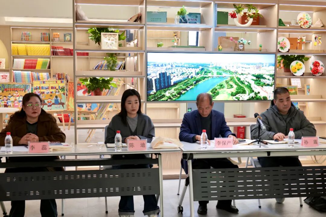 1763167990747231.jpg 1763167990747231.jpg