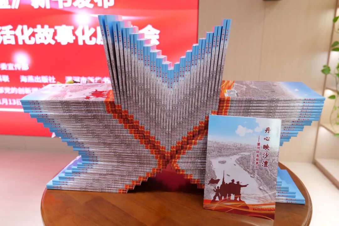 1763168065985441.jpg 1763168065985441.jpg